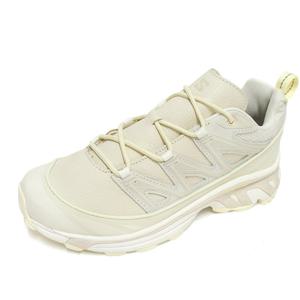 살로몬 XT-6 익스펜스 트레킹화 등산화 L47294800