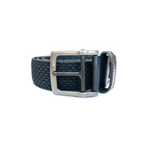 나이키골프장갑 YQJ NB0011-010 스트레치 우븐 벨트