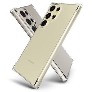 갤럭시 S24 울트라 케이스 4DX 범퍼강화 플러스 에어쉴드