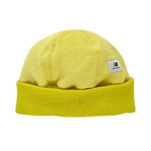 [뉴발란스] 플리스 와치캡 숏 비니_NBGDCAF304_45