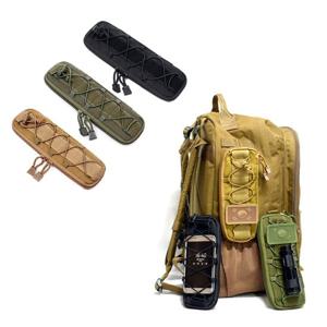 나이프파우치 등상 여행 낚시 전술벨트 등산파우치