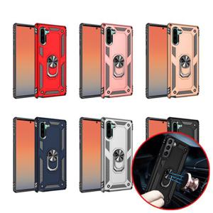 갤럭시S22/S901 다바이스링범퍼/자석거치대호환 편리한사용