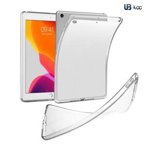 아이패드 에어 4세대 젤리 백 케이스