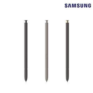 삼성정품 갤럭시 S24 Ultra 울트라 S pen 터치펜 EJ-PS928 N