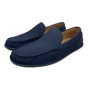 [영에이지(잡화구두)]에스콰이아 남성 로퍼 YACSHL152NY