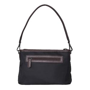 [에스콰이아]여성 크로스백 ECBSHB803BK