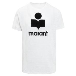 24SS 카르만 KARMAN 린넨티셔츠 TS0045HA B1N22H 20WH