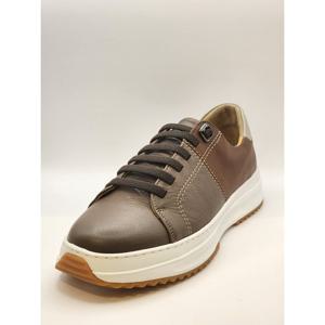 [영에이지(여성화)]발편한 남성 밴드스니커즈YADSHZ073(사 은품 남성깔창 구두헤라증정)