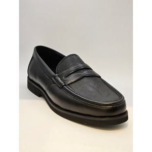 [영에이지(남성화)]기본 남성로퍼PFDSHL368(사 은품 남성깔창 구두헤라증정)