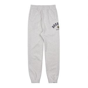 [버버리 키즈] 여아 코튼 팬츠 8068597 KG4 BONNY VARSITY B3640