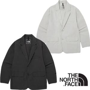 노스페이스 남성 올 라운드 블레이저 NJ3BQ10 YDH
