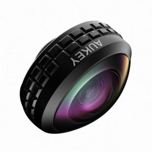 Aukey PL-WD02 멀티코팅 슈퍼와이드 셀카 렌즈