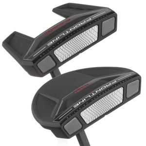 클리브랜드 FRONT LINE 퍼터