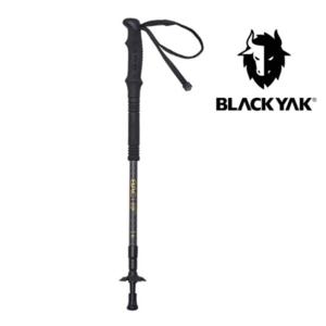 블랙야크 알파인카본3단싱글스틱130 2BYSTX3903 NW