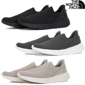 [노스페이스] NS93Q53 노벨 슬립온 NS93Q53ABC