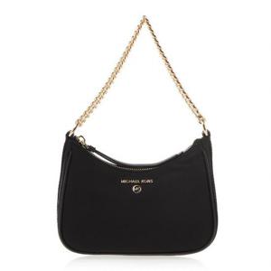 [마이클코어스] 여성 젯셋 참 스몰 체인 파우치 32H1GT9C1C 001