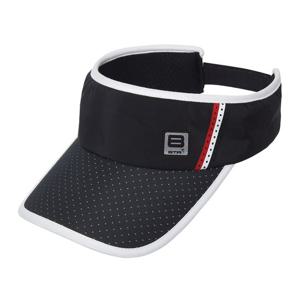 비티알 BTR 골프 남성 여름 썬캡 고블(남) BRC8936M