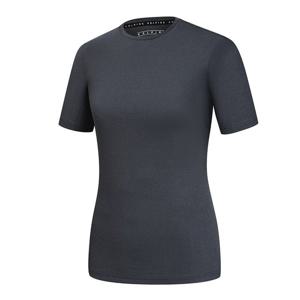 콜핑 폭순도 여 KQT0542W 속건 기능성 여자 등산 라운드 반팔티셔츠