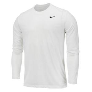 나이키긴팔티 ZQJ DX0994-100 나이키 AS 드라이 RLGD 리셋 긴팔