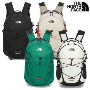 [노스페이스] NM2SQ09  어센드 엘티 15 NM2SQ09ABCD