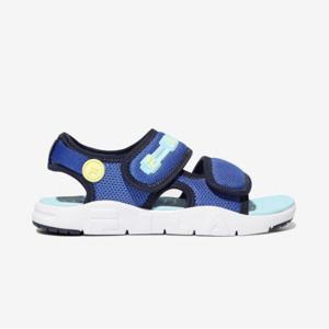 [휠라키즈] 휠라 꾸미 샌들 KD (3SM01968G_400)