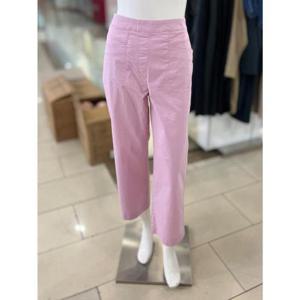 화이트호스 세이브존01 포켓일자면팬츠 W242717