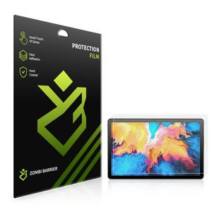 레노버K10 Pro 블루라이트 차단 액정보호필름