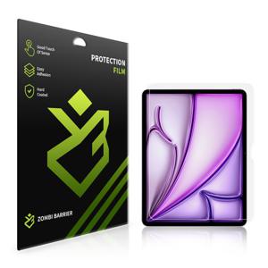 아이패드 에어6세대 13인치 M2 블루라이트 차단 액정보호필름