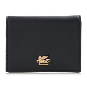 [에트로] 여성 페가수스 로고 반지갑 1I003 2192 1