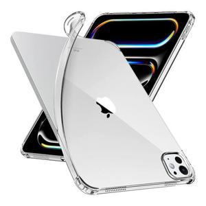 아이패드 프로11 8세대 7세대 케이스 M5 M4 보디가드 투명 범퍼