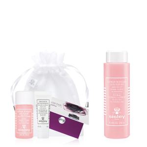 [시슬리]로씨옹 또니끄 오 플뢰르 250ml 기획세트(토너)