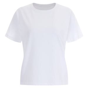 샵앤) 바이오워싱 레귤러핏 면100 반팔티 DAI-WSH-12013-화이트