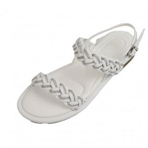 [소다(여성화)]여성 세미 드레스 샌들 2CM(ALD303LS30)