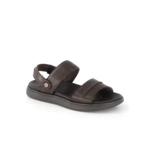 [소다(남성화)]남성 투웨이 샌들 2CM(AGD202JT22)-JS