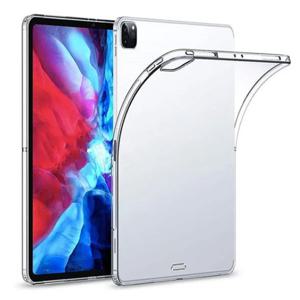 아이패드프로8 프로7세대 11 13 M4 M5 컬러풀 젤리 태블릿케이스