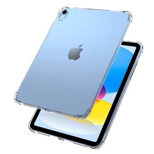 아이패드 에어7세대 에어6세대 11 13 젤리 에어백 태블릿 케이스