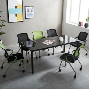 포그니 테이블세트 T5 6인 1800