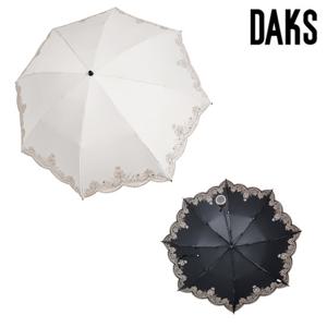 [닥스(우양산)]양산 벨라 PBO022C