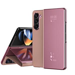 갤럭시Z 폴드6 케이스 스타일럿쉬 핏 뷰케이스