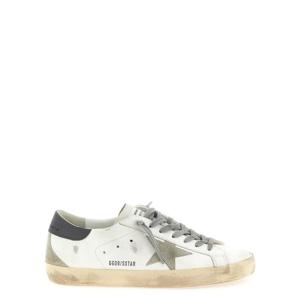 골든구스 스니커즈 GMF00102F0061131191511915