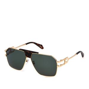 저스트카발리 선글라스 SJC094 0300