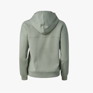 [스파이더] 여성 후드 티셔츠 SPIFCNHD351WMNT