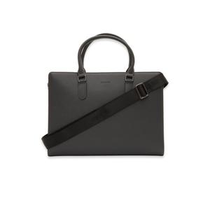 [에스콰이아]남성 서류가방 ECDFHX226GY