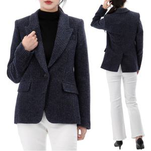 이자벨마랑 커스틴 자켓 VE0129FA B1D03E 30NA