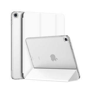 아이패드 9세대 8세대 7세대 10.2 클리어 슬림 케이스