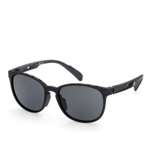 아디다스 스포츠 선글라스 SP0036 02A