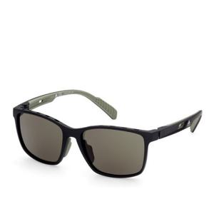 아디다스 스포츠 선글라스 SP0035 02N