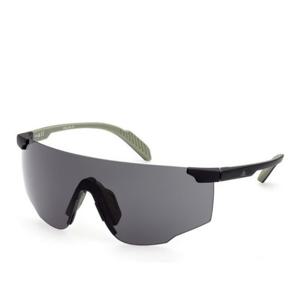 아디다스 스포츠 선글라스 SP0031_H 02N