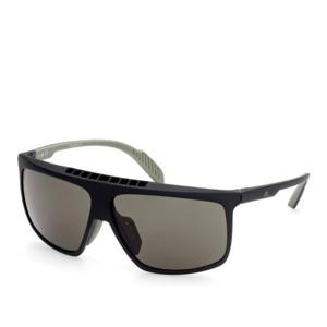 아디다스 스포츠 선글라스 SP0032_H 02N