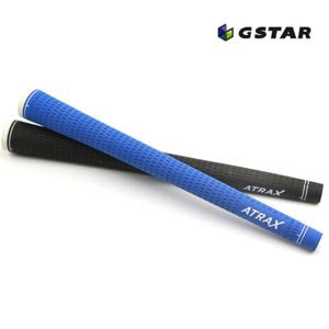 (지스타) GSTAR ATRAX AT 아트락스 골프 그립